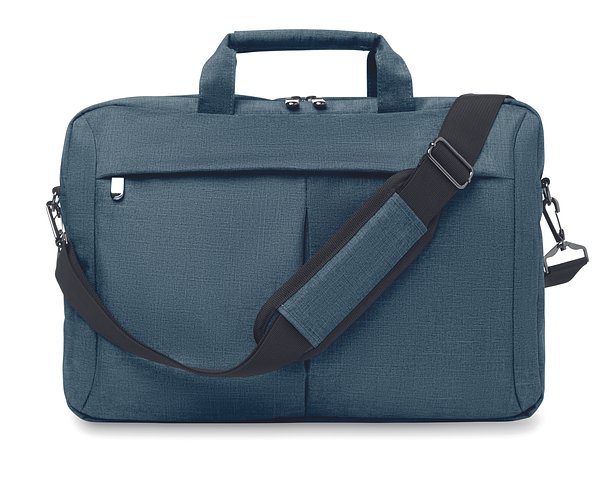 Laptop Tasche Sarler