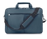 Laptop Tasche Sarler