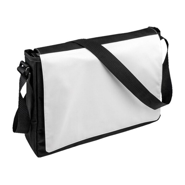 Tragetasche langer Henkel Emmars