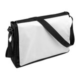 Tragetasche langer Henkel Emmars