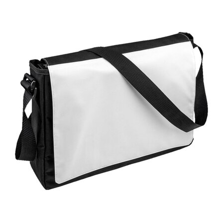 Tragetasche langer Henkel Emmars