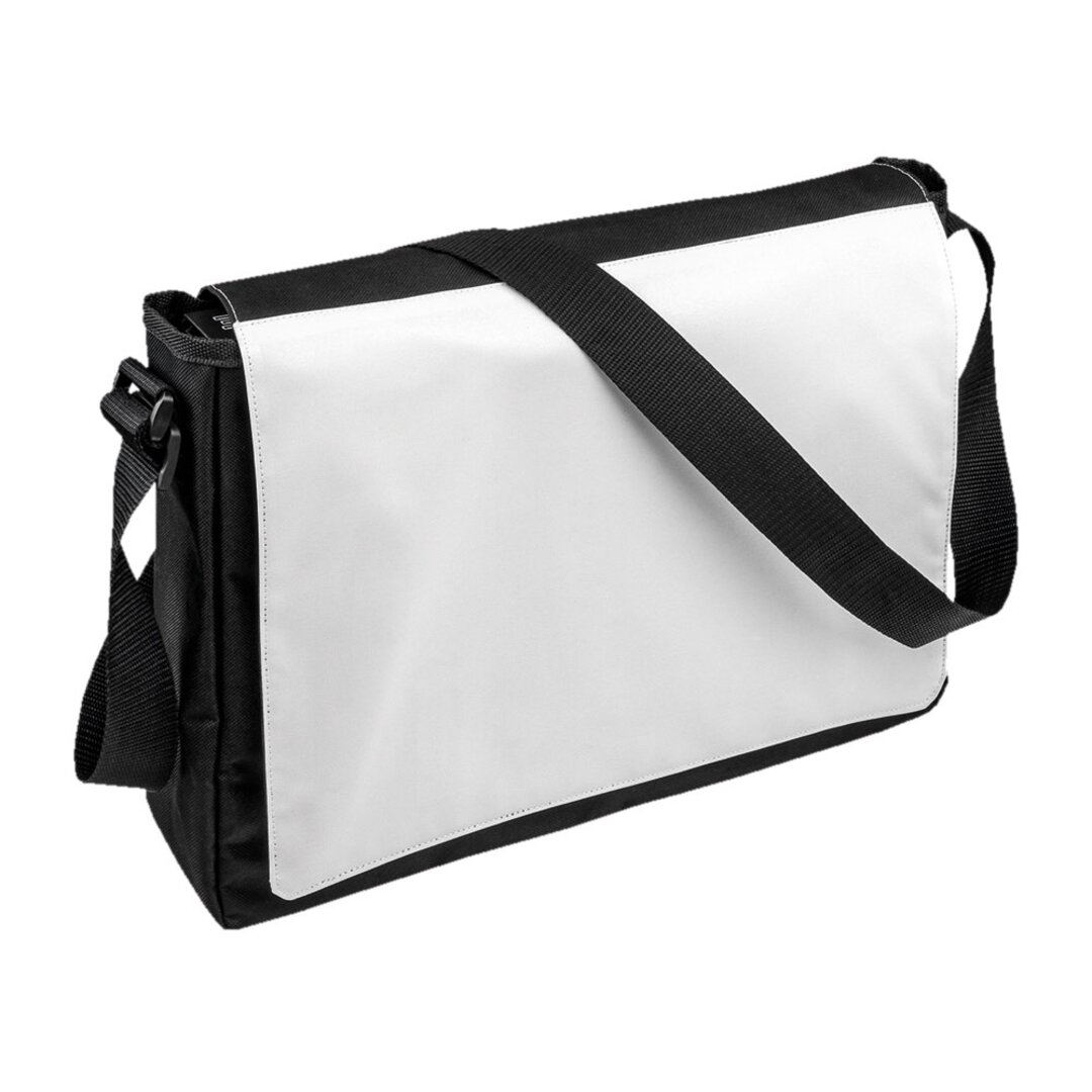 Tragetasche langer Henkel Emmars