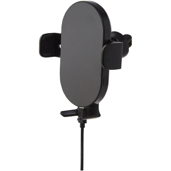 15 W kabelloses automatisches Autoladegerät - Marjaspep