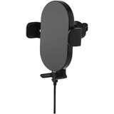 15 W kabelloses automatisches Autoladegerät - Marjaspep