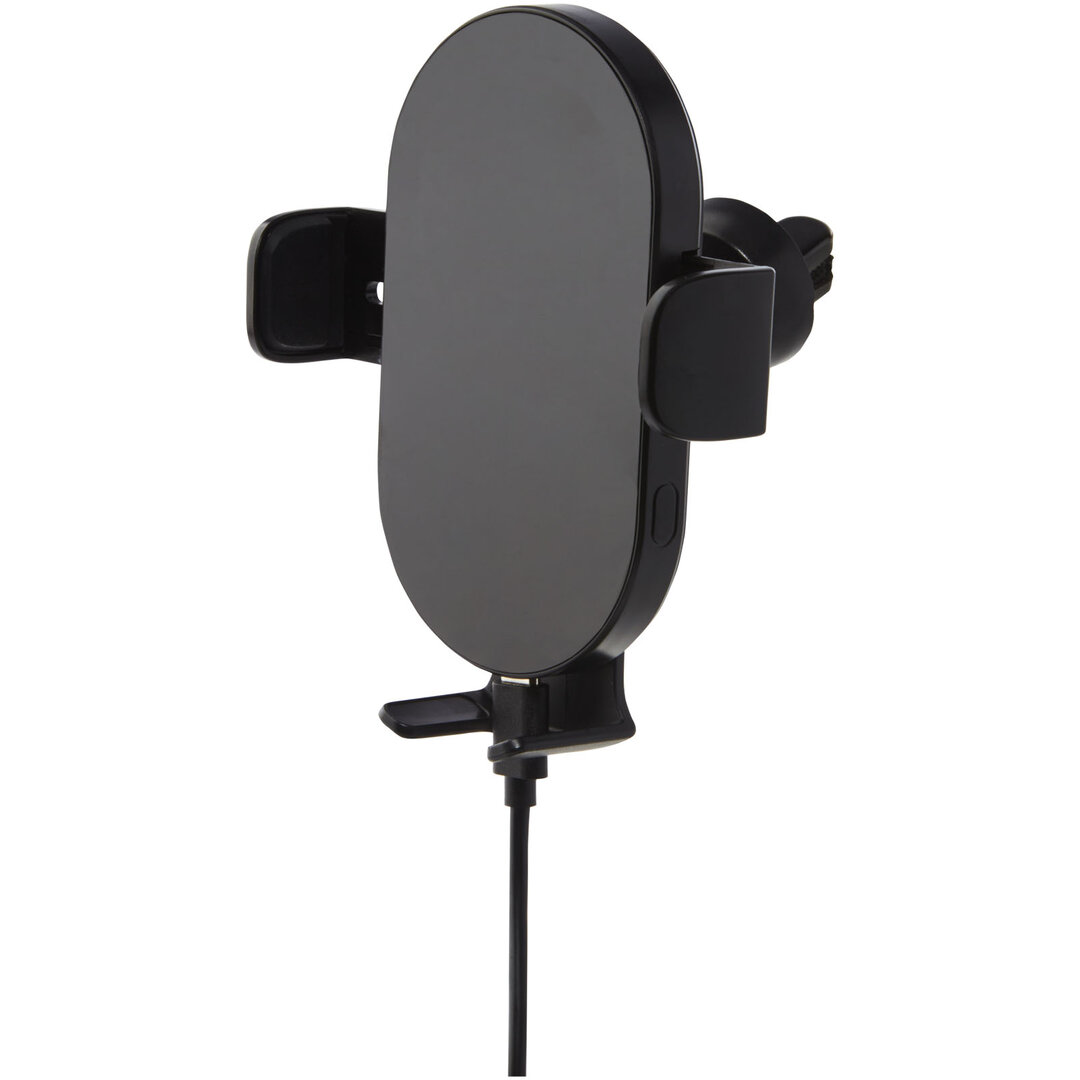 15 W kabelloses automatisches Autoladegerät - Marjaspep