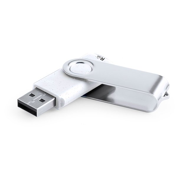 USB Speicher