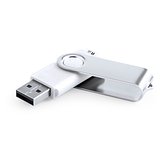 USB Speicher