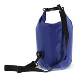 Wasserdichter Seesack Ripstop 5L Buoni