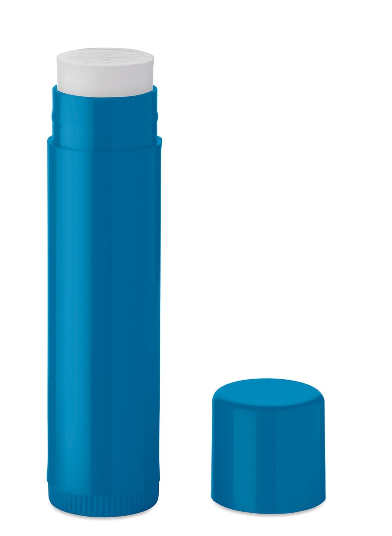 Veganer Lippenbalsam Rudorscht