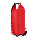 Drybag Ripstop 25L IPX6 Ramudina