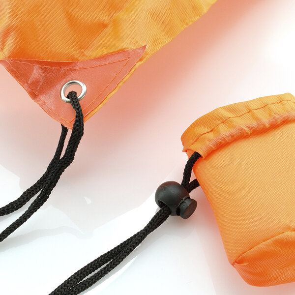 Faltbar Rucksack Idais