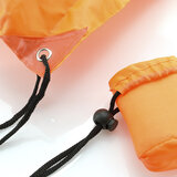 Faltbar Rucksack Idais