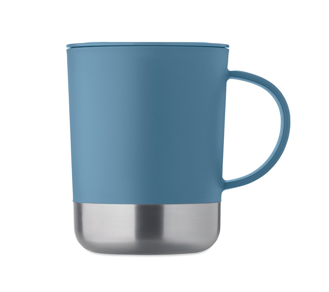 PP Becher 300ml Altinel