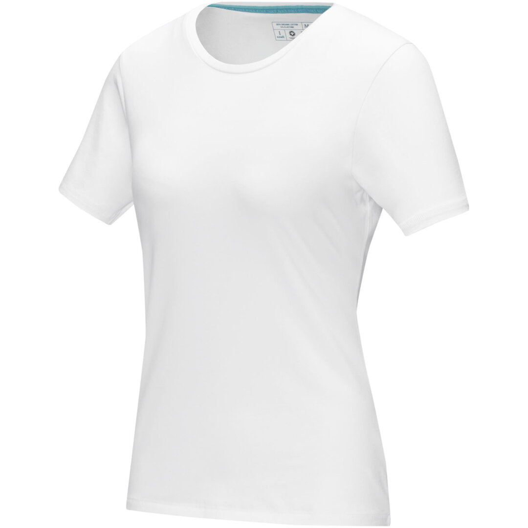 T-Shirt für Damen - Vrencha