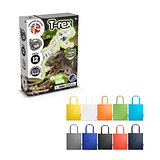 Lernspiel lieferung inklusive einer faltbaren geschenktasche aus 190T Netht