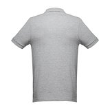 Herren Poloshirt Veria