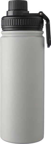 Trinkflasche Fräna | 500 ml