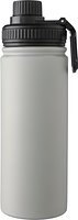 Trinkflasche Fräna | 500 ml