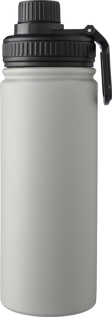 Trinkflasche Fräna | 500 ml