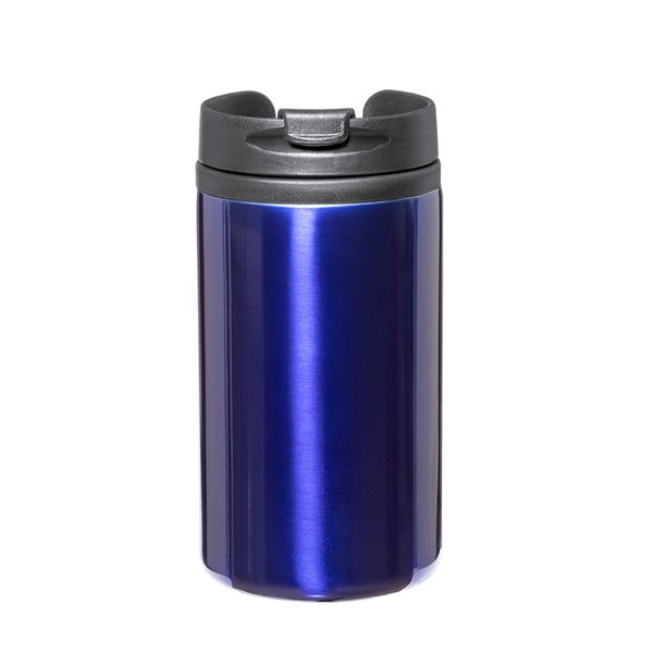 Trinkbecher Idrox