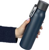 Trinkflasche Trudorg | Recycelt | 600 ml