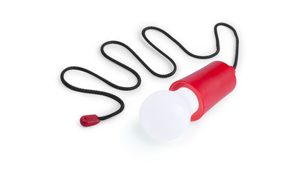 Lampe Idena