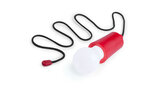 Lampe Idena