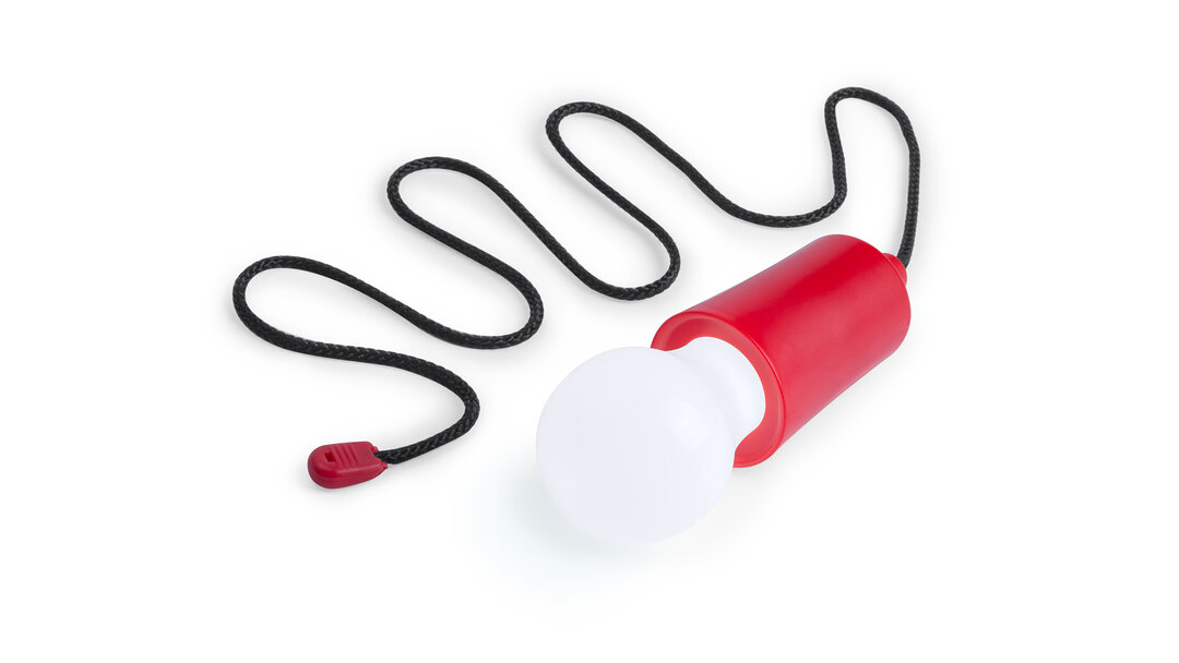 Lampe Idena