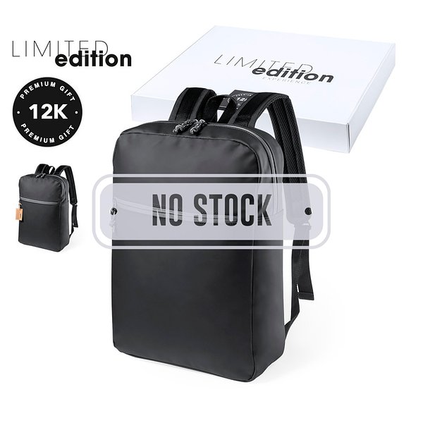 Rucksack Idust