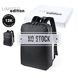 Rucksack Idust