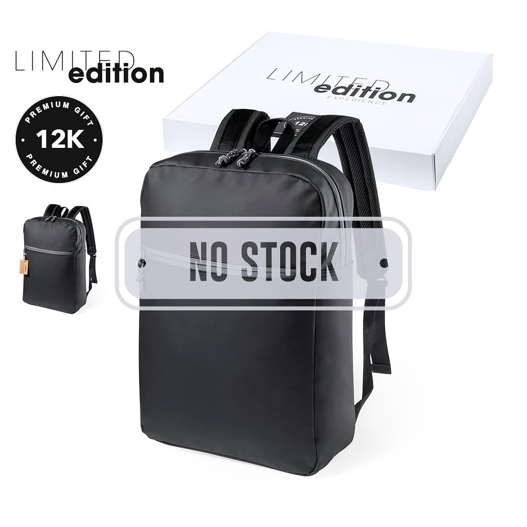 Rucksack Idust