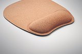 Mousepad Kork Duma