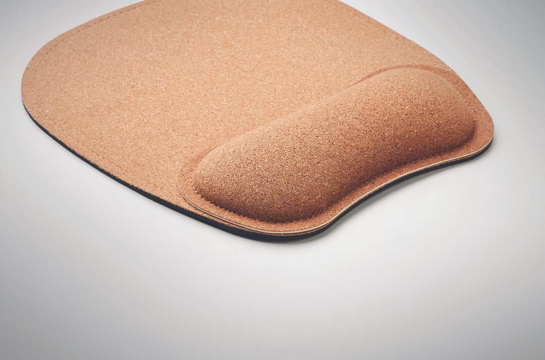 Mousepad Kork Duma
