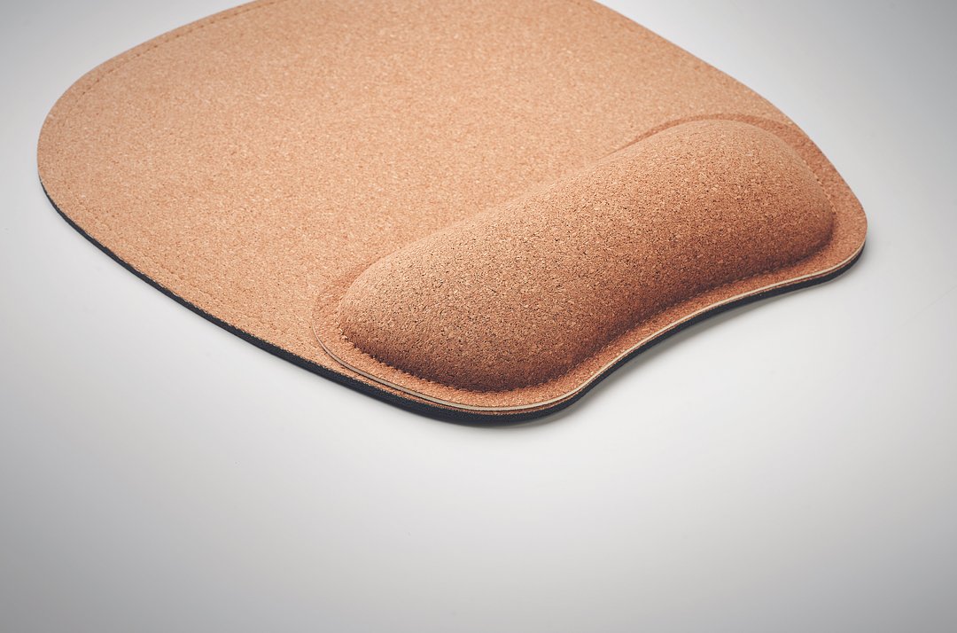 Mousepad Kork Duma