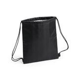 Kühltasche Rucksack Iddan