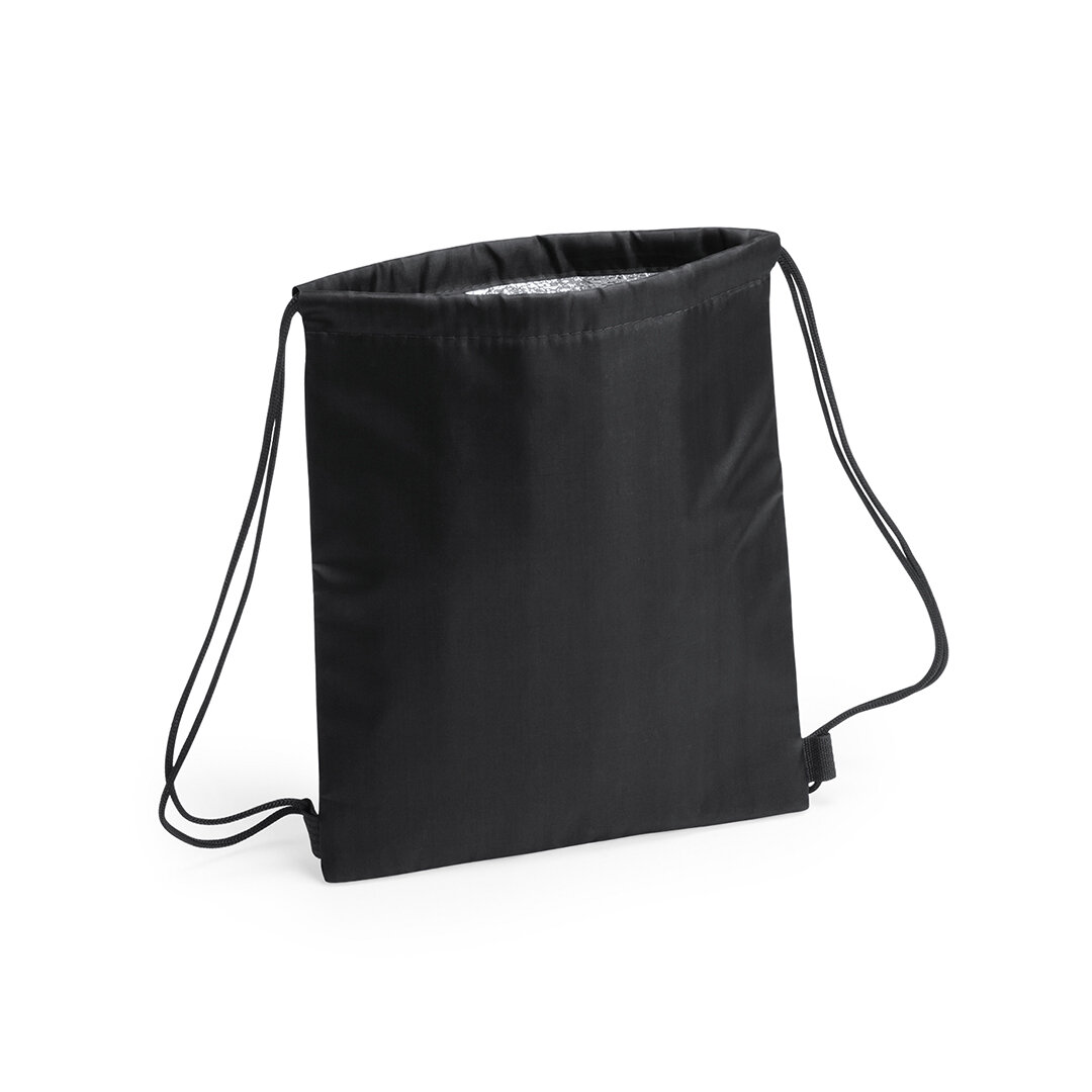 Kühltasche Rucksack Iddan