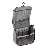 rPET 300D Kora Reise-Kulturbeutel Uedico