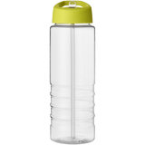 Treble 750 ml Sportflasche mit Ausgussdeckel - Ongiani