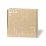 Whisky Set Idwel