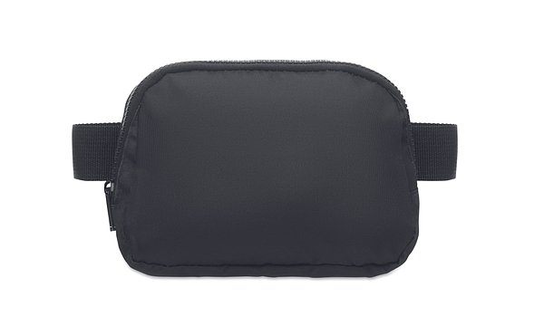 Gürteltasche 300D RPET Wali