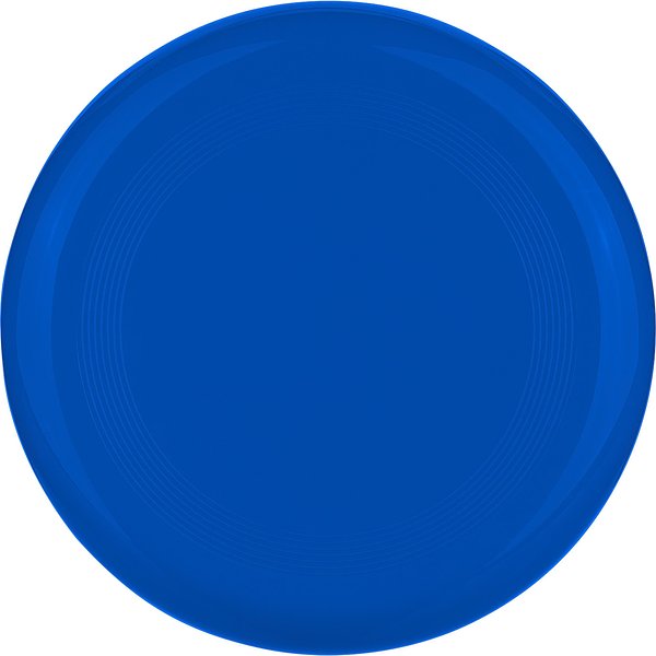 Recycelter Frisbee Betoli