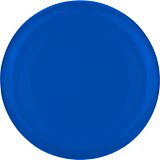 Recycelter Frisbee Betoli