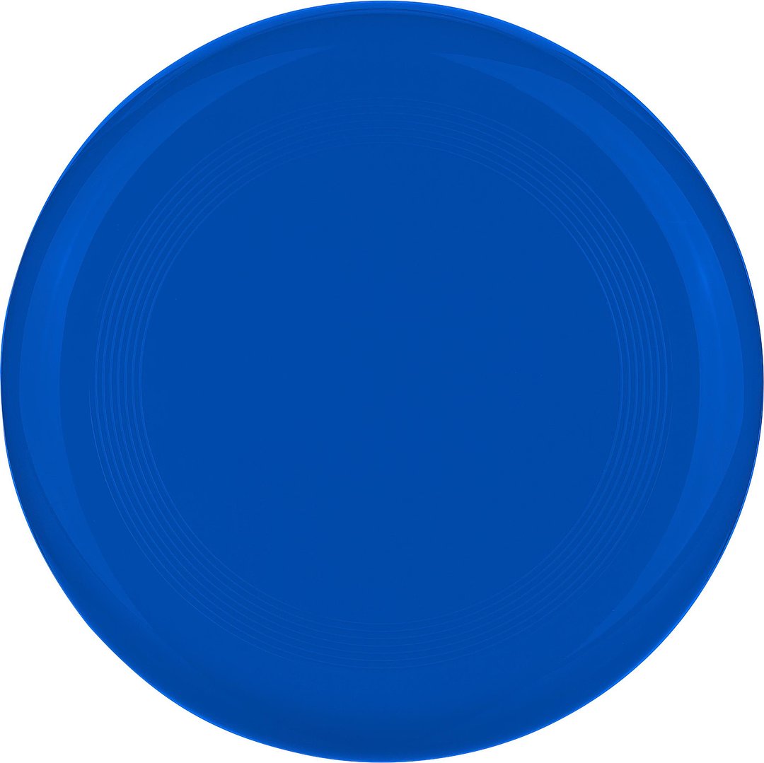 Recycelter Frisbee Betoli