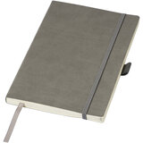 A5 Soft Cover Notizbuch - Renellin