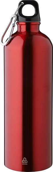 Trinkflasche Relin | Recycelt | 750 ml