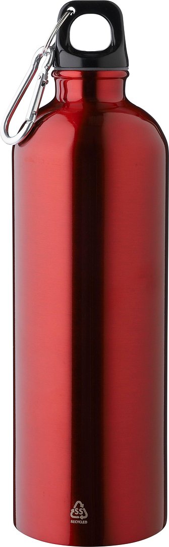 Trinkflasche Relin | Recycelt | 750 ml