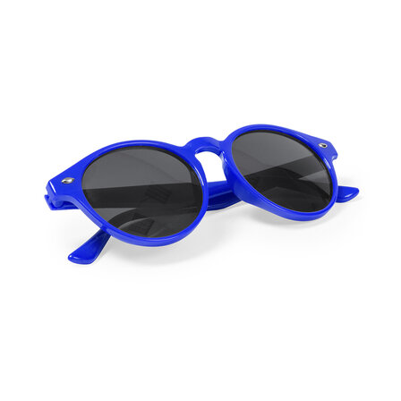Sonnenbrille Idxtu
