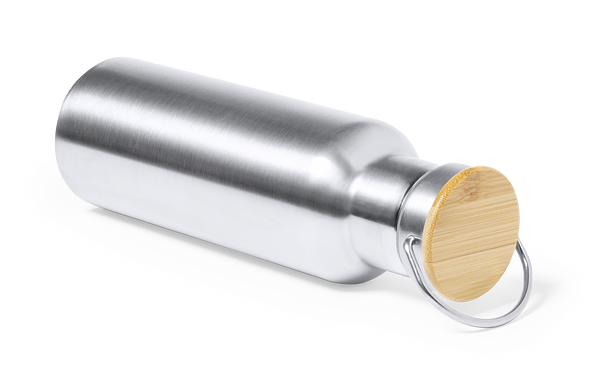 Wärme Flasche Iduky