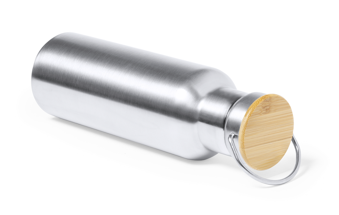 Wärme Flasche Iduky