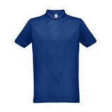 Herren Poloshirt Adicat
